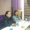 line_album_ 2569_260529_16